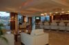 Royal Garden Park - Marmaris Hotels and Resorts, hotels in marmaris Turkey